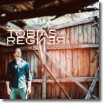 11-07-2013 - mix1_de - Tobias Regner.png